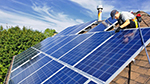 Pourquoi faire confiance à Photovoltaïque Solaire pour vos installations photovoltaïques à Les Preaux ?
